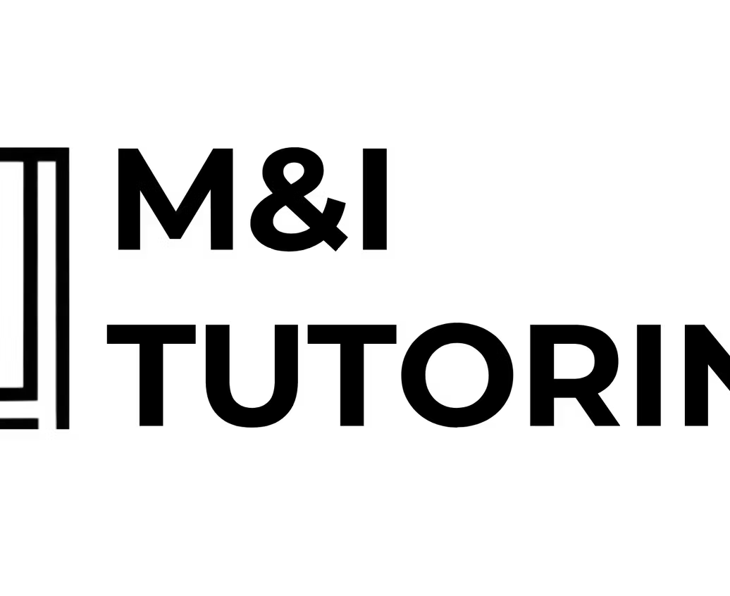 PortugueseTutoring logo designed by formaDigital